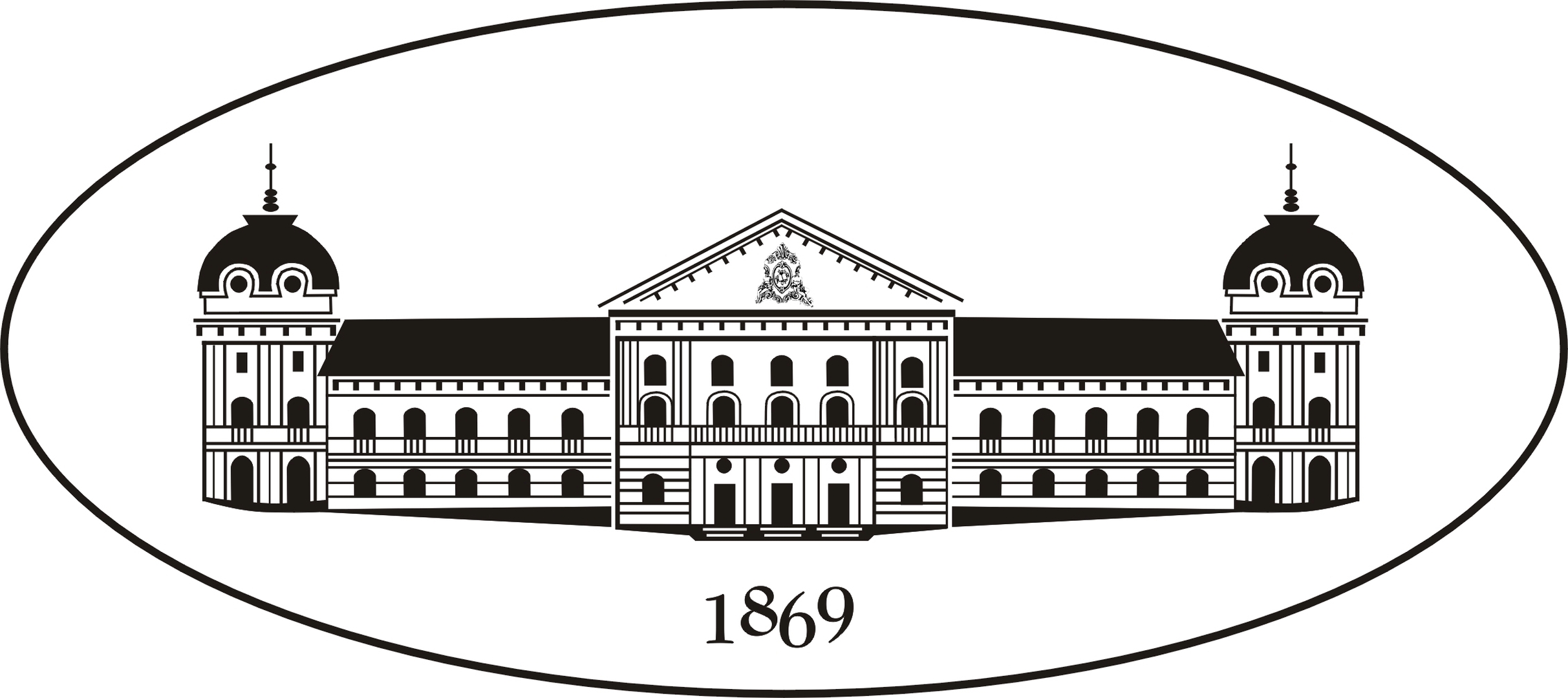 Bulgarian Academy of Sciences