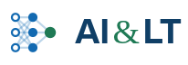 Artificial Intelligence and Language Technology Department